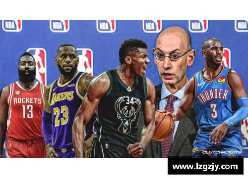 365wm完美体育NBA争议球员：悬而未决的讨论