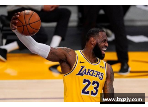 365wm完美体育NBA洛杉矶湖人队最新赛程安排