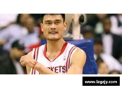365wm完美体育罗宾：NBA的明星球员与职业生涯的巅峰与低谷