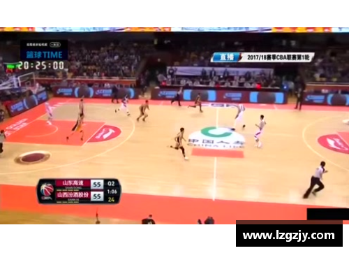 365wm完美体育NBA赛事精彩瞬间：探索球场上的时光流逝 - 副本