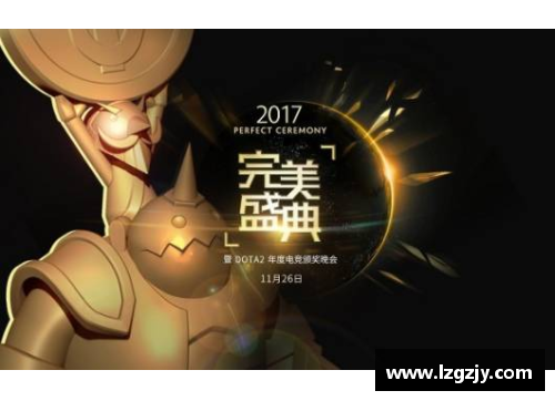 365wm完美体育五种方法教你轻松战胜恐惧症