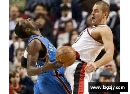 365wm完美体育佳依NBA：明星球员的聚集地与精彩比赛的无限可能 - 副本