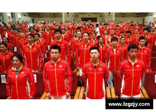 365wm完美体育奥运冠军发声：不让饭圈文化毁掉竞技精神