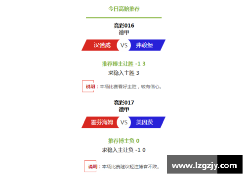 365wm完美体育汉诺威遭遇美因茨客场失利，积分榜再次下滑 - 副本